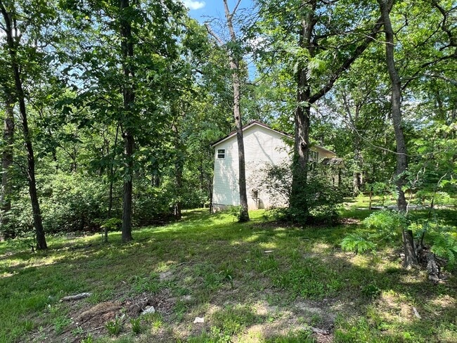 215 Baker St in Villa Ridge, MO - Building Photo - Building Photo