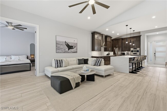 711 91st Ave N in Naples, FL - Building Photo - Building Photo