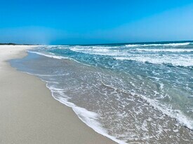 5301 Beach Blanket Cir in Fort Pierce, FL - Building Photo