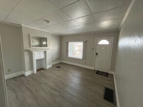 1323 Tennessee Ave in Pittsburgh, PA - Building Photo - Building Photo