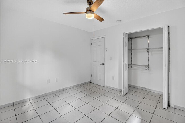 property at 1864 NW 28th St