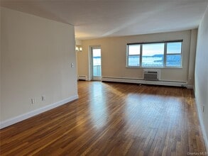 103 Gedney St in Nyack, NY - Building Photo - Building Photo