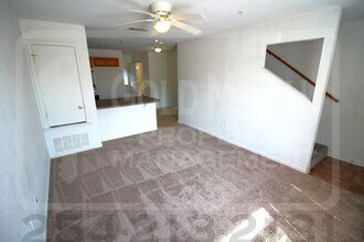 1011 Lansberry Ct in Killeen, TX - Building Photo - Building Photo