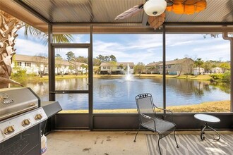 206 Reserve Ln in St. Simons Island, GA - Foto de edificio - Building Photo