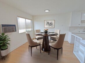 1330 N Gardner St in Los Angeles, CA - Building Photo - Building Photo