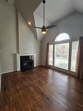 6050 Jereme Trail in Dallas, TX - Building Photo - Building Photo