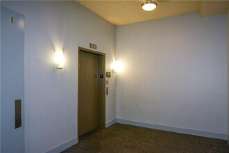 425 Chapel St SW in Atlanta, GA - Building Photo - Building Photo