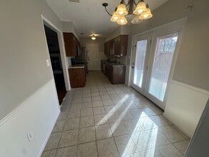 9118 Urban View Dr in Fort Smith, AR - Building Photo - Building Photo