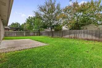 17810 Kilkenny Dr in Pflugerville, TX - Building Photo - Building Photo