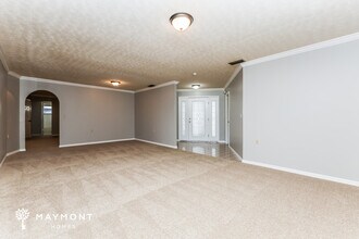 7511 Tall Tree Ct in Port Richey, FL - Building Photo - Building Photo