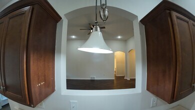 135 Clear Springs Dr in Oakland, TN - Building Photo - Building Photo