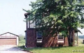 property at 353 Kaymar Dr