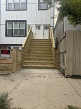 2844 N Campbell Ave, Unit Basement in Chicago, IL - Building Photo - Building Photo