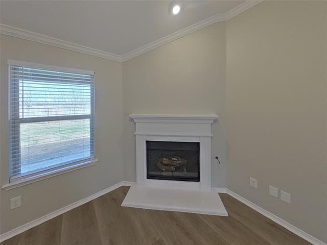 457 Peach Ln in Burleson, TX - Building Photo - Building Photo