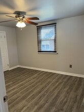 3355 Mill Rd in Hatboro, PA - Building Photo - Building Photo