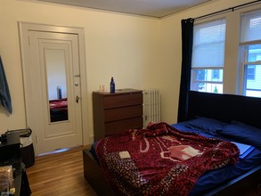747 Boylston St in Newton, MA - Building Photo - Building Photo