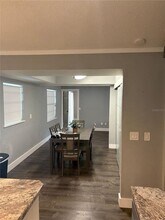 1182 Quintuplet Dr in Casselberry, FL - Building Photo - Building Photo