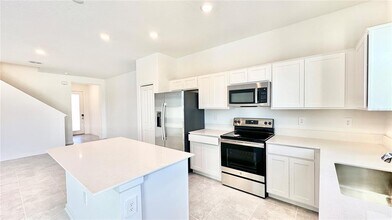 326 Bogey Dr in Davenport, FL - Building Photo - Building Photo