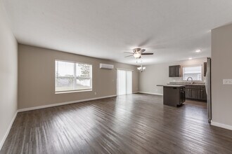 Woodbury Estates - SINGLE FAMILY HOMES in Traverse City, MI - Foto de edificio - Interior Photo