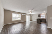 Woodbury Estates - SINGLE FAMILY HOMES in Traverse City, MI - Building Photo - Interior Photo