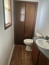 310 Hospital Dr in Oakdale, LA - Building Photo - Building Photo