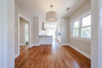 1806 N Dayton St in Phoenix, AZ - Building Photo - Building Photo