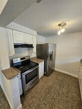 4419 Atwood Dr in Tampa, FL - Building Photo - Building Photo