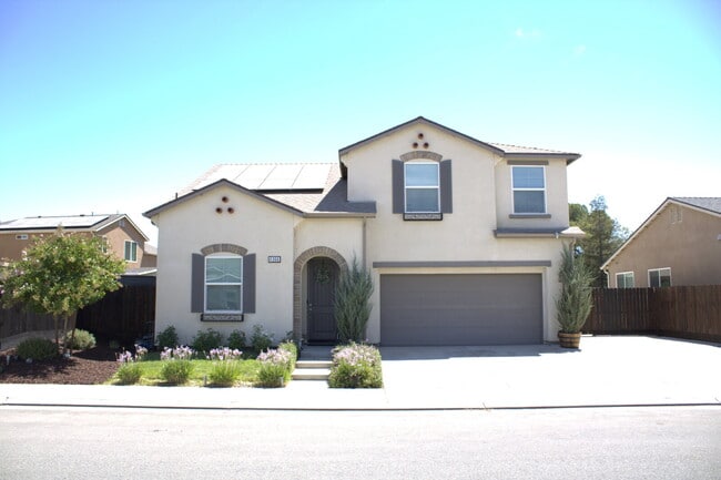 property at 4366 N Gorma Ave