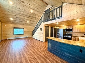 49179 Scorpio Ct in Soldotna, AK - Building Photo - Building Photo