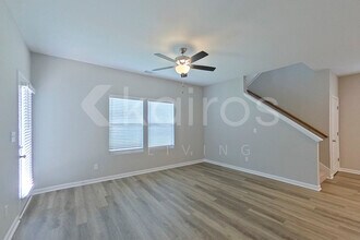 151 Williams Ln in Aiken, SC - Foto de edificio - Building Photo