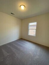 13212 Ridings Dr in Haslet, TX - Building Photo - Building Photo