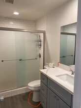 1565 Border Ave in Corona, CA - Building Photo - Building Photo