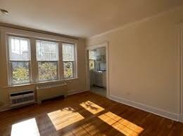 1 Langdon St, Unit 3 in Cambridge, MA - Building Photo - Building Photo