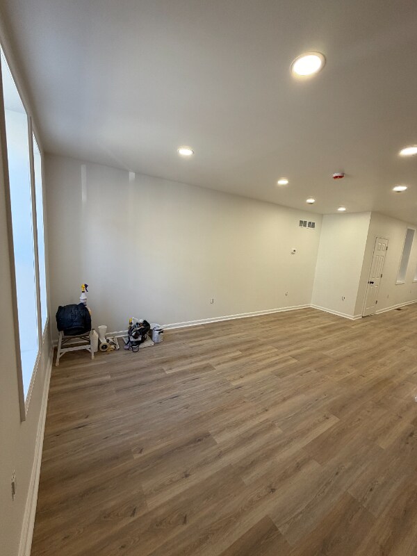 2631 N Napa St in Philadelphia, PA - Foto de edificio - Building Photo