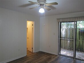 317 SE 8th St in Gainesville, FL - Building Photo - Building Photo