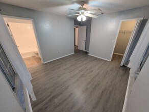 1331 Twilridge Pl in Brandon, FL - Building Photo - Building Photo