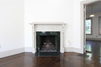 12A Saginaw Ave, Unit a in Cambridge, MA - Building Photo - Building Photo