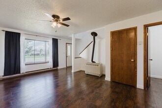 284 Talisman Dr in Pagosa Springs, CO - Building Photo - Building Photo