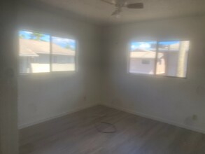 95-353-353 Kuahelani Ave in Mililani, HI - Building Photo - Building Photo