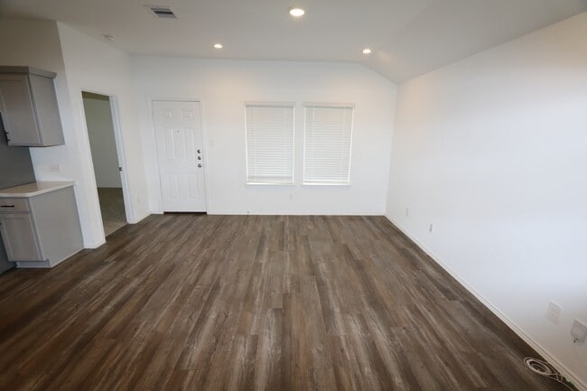 property at 24757 Mountain Tree Dr