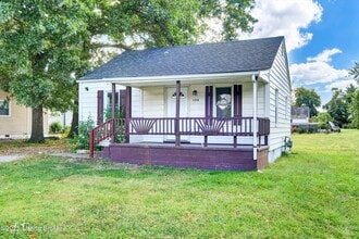 3328 Farnsley Rd in Louisville, KY - Building Photo - Building Photo