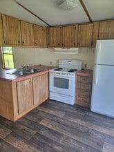 2234 SE 126th Way in Starke, FL - Building Photo - Building Photo
