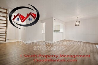 6701 Dickens Ferry Rd in Mobile, AL - Building Photo - Building Photo