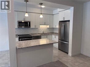 24 Garlent Ave in Hamilton, ON - Building Photo - Building Photo