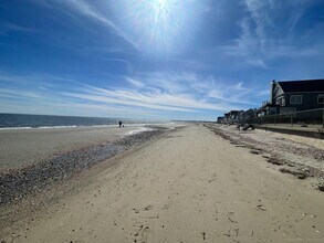 2 Ocean Ave in Milford, CT - Foto de edificio - Building Photo