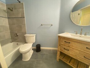 12 Wisteria Ct in Reno, NV - Building Photo - Building Photo