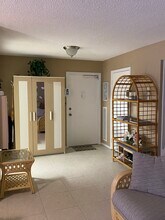 3190 N Atlantic Ave, Unit 231 in Cocoa Beach, FL - Building Photo - Building Photo