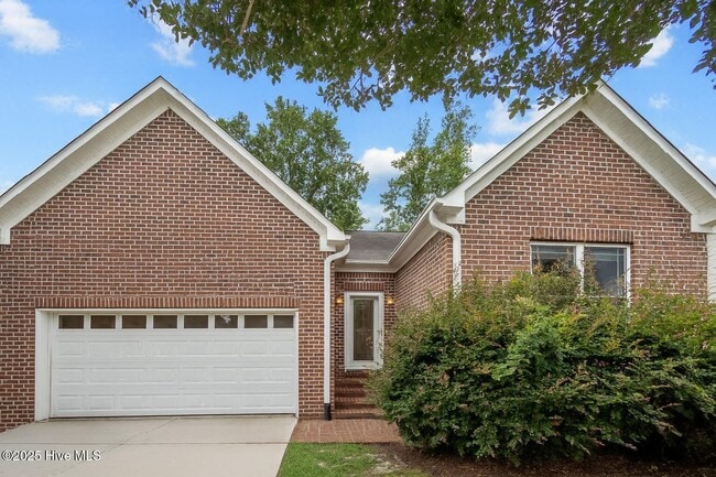 property at 113 Windy Point