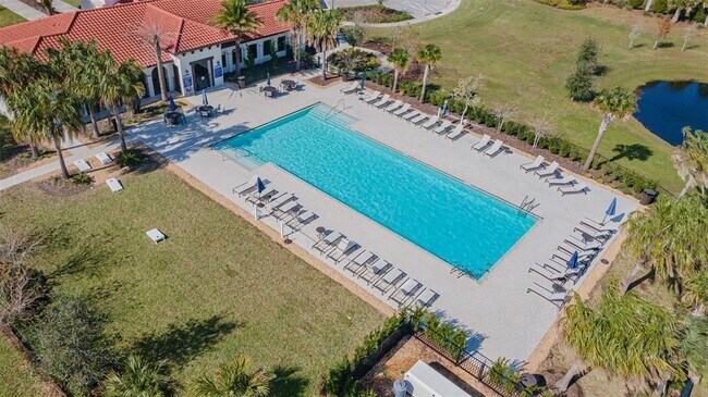 3615 Savanna Palms Ct in Bradenton, FL - Building Photo - Building Photo