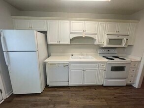 677 Brook Trail in Evans, GA - Building Photo - Building Photo